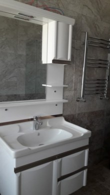 bina. az heyet evleri, -12