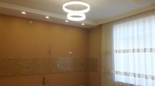 bina. az heyet evleri, -20