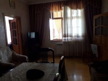 Satılır Köhnə Tikili, Sumqayıt.ş-2