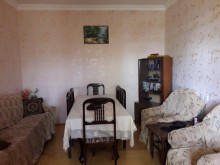 Satılır Köhnə Tikili, Sumqayıt.ş-6