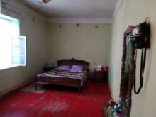 Satılır Həyət evi, Göyçay.ş-4