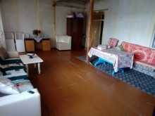Satılır Həyət evi, Göyçay.ş-8