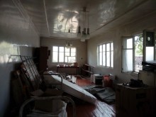 Satılır Həyət evi, Göyçay.ş-13