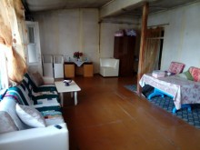 Satılır Həyət evi, Göyçay.ş-18