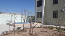 Satılır Həyət evi, Xəzər.r, Mərdəkan-2