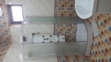 Satılır Həyət evi, Xəzər.r, Mərdəkan-4