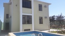 Satılır Həyət evi, Xəzər.r, Mərdəkan-5