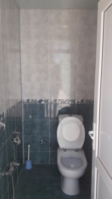 Satılır Həyət evi, Xəzər.r, Mərdəkan-6