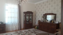 Satılır Həyət evi, Xəzər.r, Mərdəkan-8