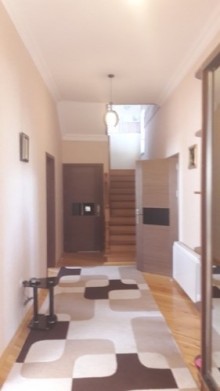 Satılır Həyət evi, Xəzər.r, Mərdəkan-9