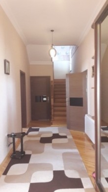 Satılır Həyət evi, Xəzər.r, Mərdəkan-10