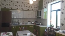 Satılır Həyət evi, Xəzər.r, Mərdəkan-11