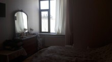 Satılır Həyət evi, Xəzər.r, Mərdəkan-13