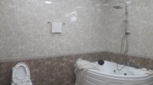 Satılır Həyət evi, Xəzər.r, Mərdəkan-15