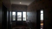 Satılır Həyət evi, Xəzər.r, Mərdəkan-16