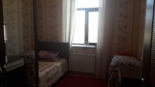 Satılır Həyət evi, Xəzər.r, Mərdəkan-20