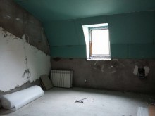 Satılır Həyət evi, Xəzər.r, Buzovna-5