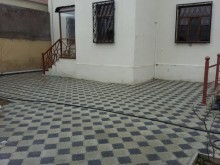 Satılır Həyət evi, Xəzər.r, Buzovna-6