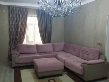 Satılır Həyət evi, Xəzər.r, Buzovna-8