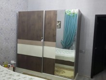 Satılır Həyət evi, Xəzər.r, Buzovna-11