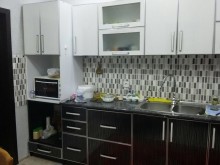 Satılır Həyət evi, Xəzər.r, Buzovna-12