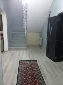 Satılır Həyət evi, Xəzər.r, Buzovna-13