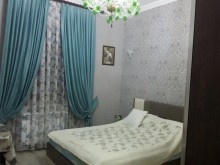 Satılır Həyət evi, Xəzər.r, Buzovna-15