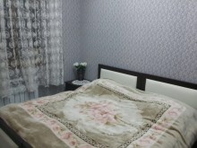 Satılır Həyət evi, Xəzər.r, Buzovna-16