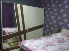Satılır Həyət evi, Xəzər.r, Buzovna-17