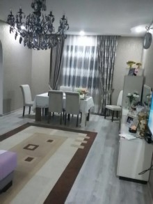 Satılır Həyət evi, Xəzər.r, Buzovna-18