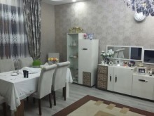Satılır Həyət evi, Xəzər.r, Buzovna-19