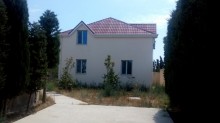 Satılır Həyət evi, Xəzər.r, Mərdəkan-2