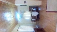 Satılır Həyət evi, Xəzər.r, Mərdəkan-3