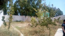 Satılır Həyət evi, Xəzər.r, Mərdəkan-5