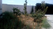 Satılır Həyət evi, Xəzər.r, Mərdəkan-6