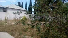 Satılır Həyət evi, Xəzər.r, Mərdəkan-8