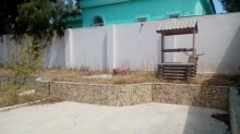 Satılır Həyət evi, Xəzər.r, Mərdəkan-9