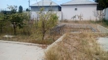 Satılır Həyət evi, Xəzər.r, Mərdəkan-10