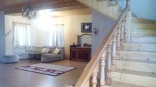 Satılır Həyət evi, Xəzər.r, Mərdəkan-12