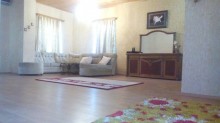 Satılır Həyət evi, Xəzər.r, Mərdəkan-15