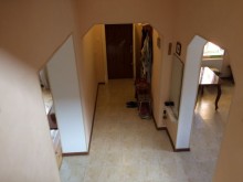 Satılır Həyət evi, Xəzər.r, Mərdəkan-2