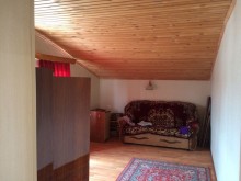 Satılır Həyət evi, Xəzər.r, Mərdəkan-3