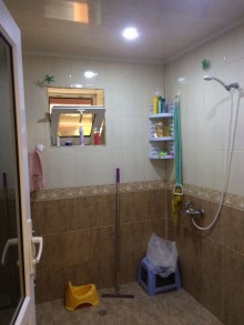 Satılır Həyət evi, Xəzər.r, Mərdəkan-4