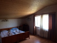 Satılır Həyət evi, Xəzər.r, Mərdəkan-5