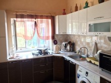 Satılır Həyət evi, Xəzər.r, Mərdəkan-6
