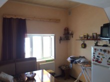 Satılır Həyət evi, Xəzər.r, Mərdəkan-7
