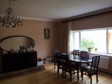 Satılır Həyət evi, Xəzər.r, Mərdəkan-8