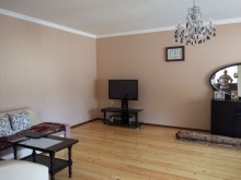 Satılır Həyət evi, Xəzər.r, Mərdəkan-9