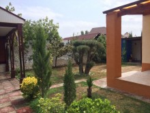 Satılır Həyət evi, Xəzər.r, Mərdəkan-12