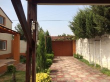 Satılır Həyət evi, Xəzər.r, Mərdəkan-13